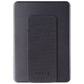 Mophie Wireless 10,000mAh Powerstation - Power Bank with Stand - Black Cell Phone - Chargers & Cradles Mophie - Simple Cell Bulk Wholesale Pricing - USA Seller