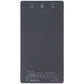 Mophie Juice Pack Powerstation Duo Power Bank - Black / Silver Cell Phone - Chargers & Cradles Mophie - Simple Cell Bulk Wholesale Pricing - USA Seller