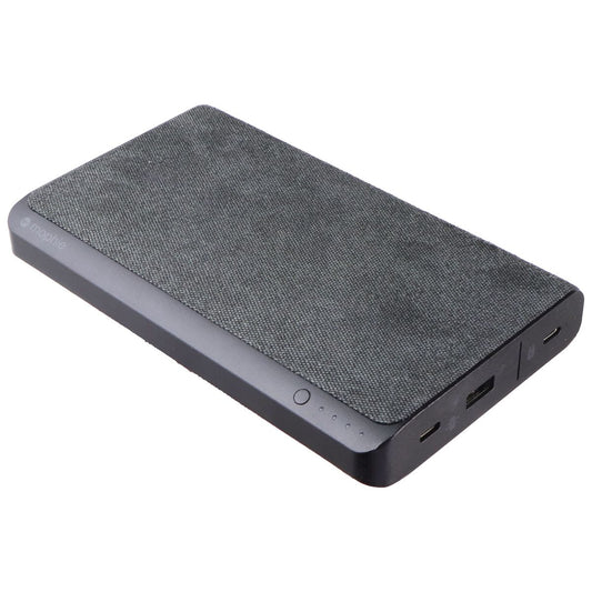 Mophie PowerStation USB-C 3XL Fast Charging Battery - Black (MOPPSUSBC3XLBLKV1)