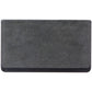 Mophie PowerStation USB-C 3XL Fast Charging Battery - Black (MOPPSUSBC3XLBLKV1) Cell Phone - Chargers & Cradles Mophie - Simple Cell Bulk Wholesale Pricing - USA Seller