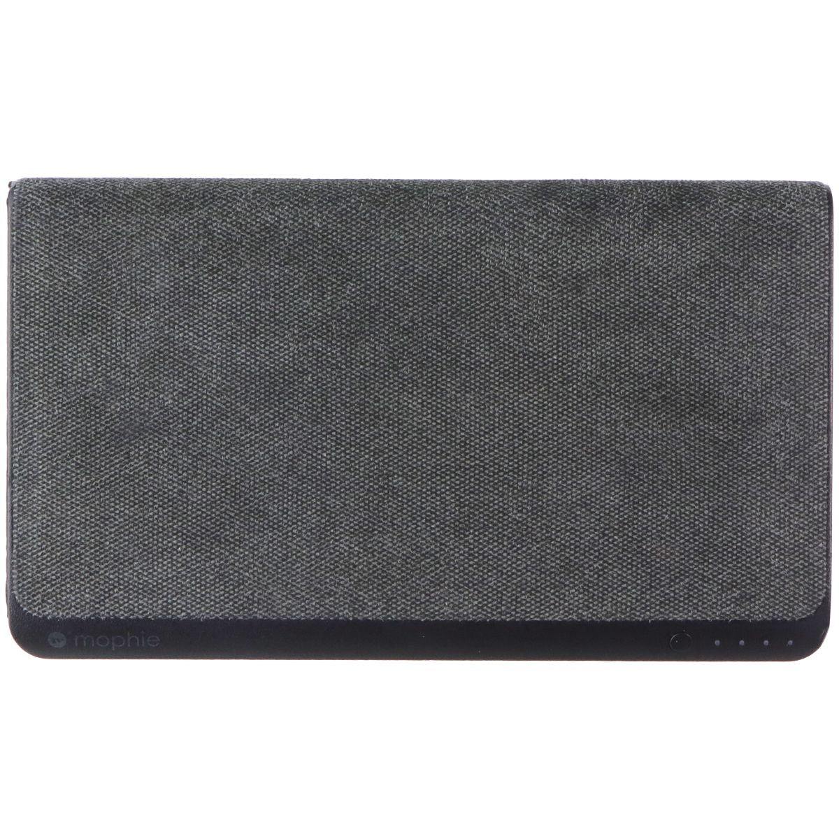 Mophie PowerStation USB-C 3XL Fast Charging Battery - Black (MOPPSUSBC3XLBLKV1) Cell Phone - Chargers & Cradles Mophie - Simple Cell Bulk Wholesale Pricing - USA Seller