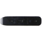 Mophie PowerStation USB-C 3XL Fast Charging Battery - Black (MOPPSUSBC3XLBLKV1) Cell Phone - Chargers & Cradles Mophie - Simple Cell Bulk Wholesale Pricing - USA Seller