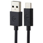 Mophie PowerStation USB-C 3XL Fast Charging Battery - Black (MOPPSUSBC3XLBLKV1) Cell Phone - Chargers & Cradles Mophie - Simple Cell Bulk Wholesale Pricing - USA Seller