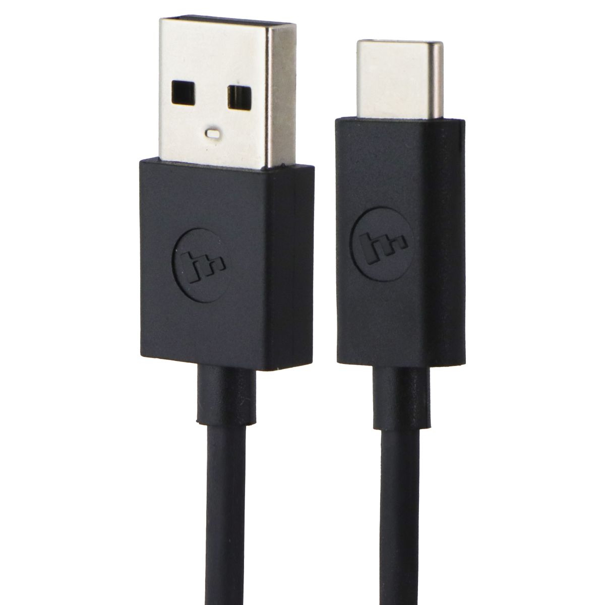 Mophie PowerStation USB-C 3XL Fast Charging Battery - Black (MOPPSUSBC3XLBLKV1) Cell Phone - Chargers & Cradles Mophie - Simple Cell Bulk Wholesale Pricing - USA Seller