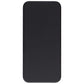 Mophie Powerstation XL 20K mAh Dual USB & USB-C PD Power Bank - Black Cell Phone - Chargers & Cradles Mophie - Simple Cell Bulk Wholesale Pricing - USA Seller