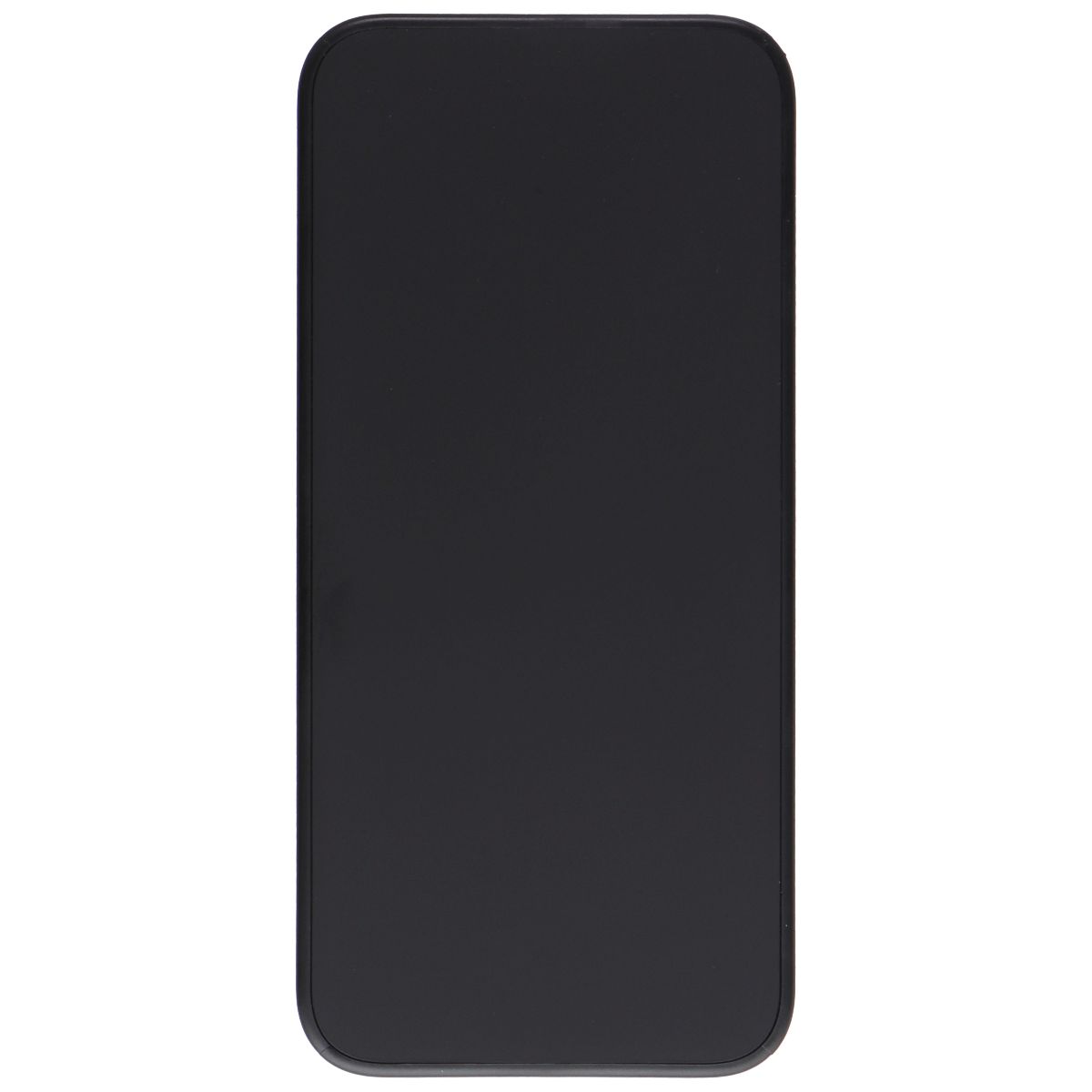 Mophie Powerstation XL 20K mAh Dual USB & USB-C PD Power Bank - Black Cell Phone - Chargers & Cradles Mophie - Simple Cell Bulk Wholesale Pricing - USA Seller