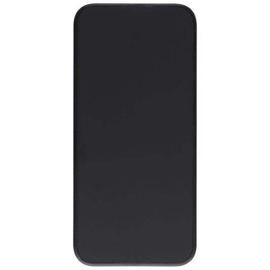 Mophie Powerstation XL 20K mAh Dual USB & USB-C PD Power Bank - Black Cell Phone - Chargers & Cradles Mophie - Simple Cell Bulk Wholesale Pricing - USA Seller