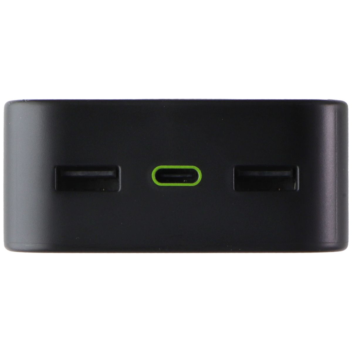 Mophie Powerstation XL 20K mAh Dual USB & USB-C PD Power Bank - Black Cell Phone - Chargers & Cradles Mophie - Simple Cell Bulk Wholesale Pricing - USA Seller