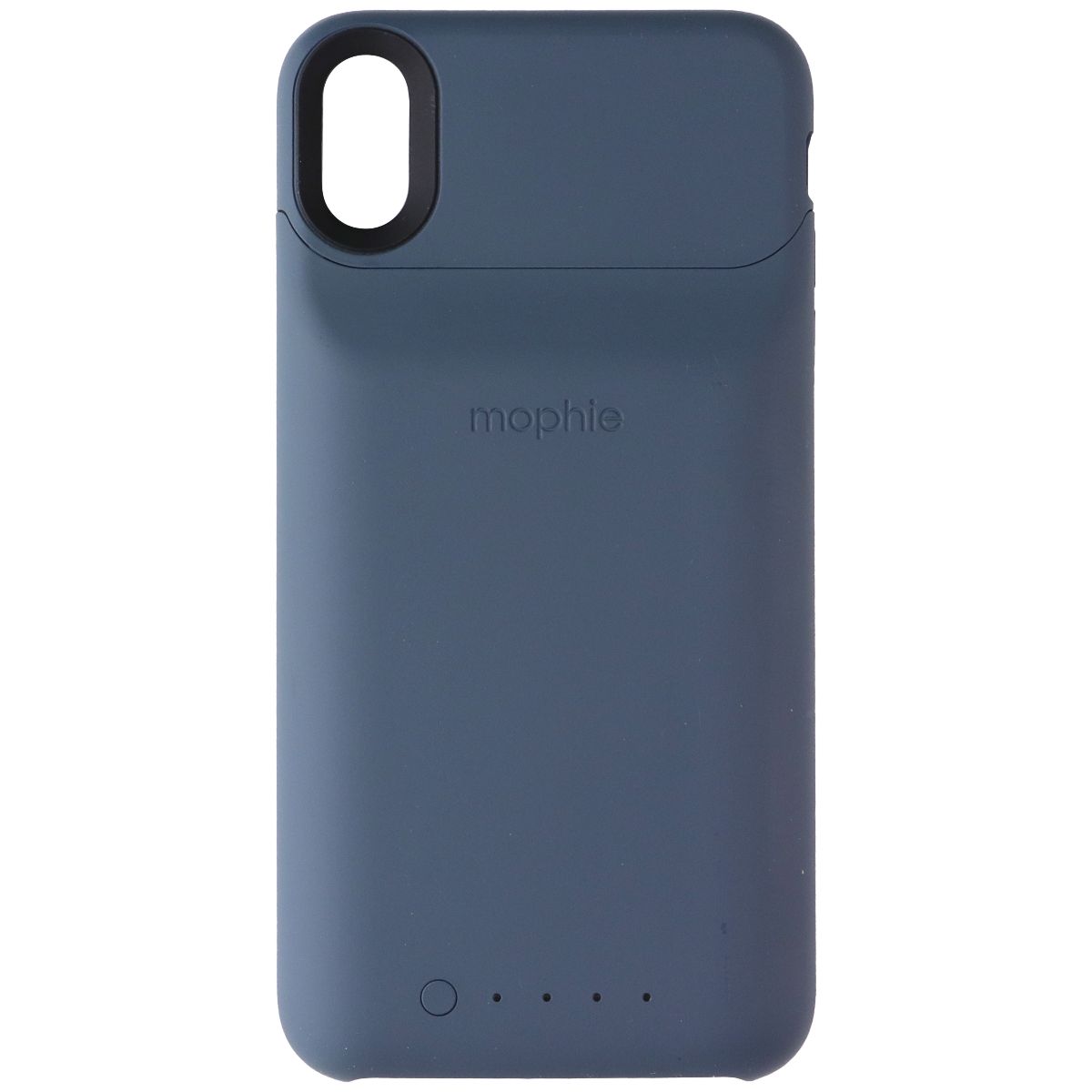 Mophie Juice Pack Access (2,200mAh) Battery Case for Apple iPhone Xs Max - Stone