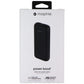 Mophie Power Boost 5200 mAh Dual-USB Portable Battery - Black Cell Phone - Chargers & Cradles Mophie - Simple Cell Bulk Wholesale Pricing - USA Seller