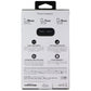 Mophie Power Boost 5200 mAh Dual-USB Portable Battery - Black Cell Phone - Chargers & Cradles Mophie - Simple Cell Bulk Wholesale Pricing - USA Seller