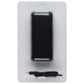 Mophie Power Boost 5200 mAh Dual-USB Portable Battery - Black Cell Phone - Chargers & Cradles Mophie - Simple Cell Bulk Wholesale Pricing - USA Seller