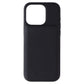 Mophie Juice Pack Battery Case for Apple iPhone 15 Pro - Black Cell Phone - Cases, Covers & Skins Mophie - Simple Cell Bulk Wholesale Pricing - USA Seller