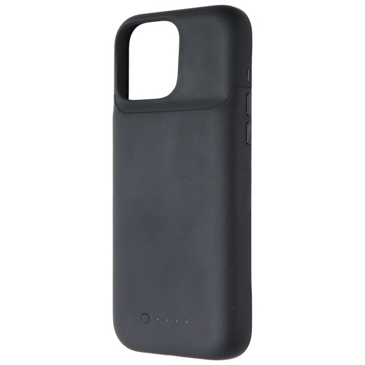 Mophie Juice Pack Protective Battery Case for iPhone 16 Pro Max - Black