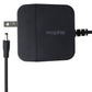 Mophie Switching Adapter Wall Charger 15V / 4A (PYS-000215) - Black Multipurpose Batteries & Power - Multipurpose AC to DC Adapters Mophie - Simple Cell Bulk Wholesale Pricing - USA Seller