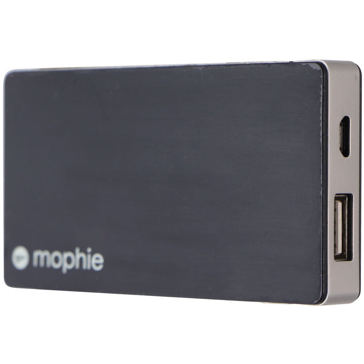 Mophie Juice Pack Powerstation Mini 5V/1A - Black (IPU-PWRSTION-MINI) Cell Phone - Chargers & Cradles Mophie - Simple Cell Bulk Wholesale Pricing - USA Seller