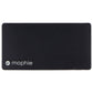 Mophie Juice Pack Powerstation Mini 5V/1A - Black (IPU-PWRSTION-MINI) Cell Phone - Chargers & Cradles Mophie - Simple Cell Bulk Wholesale Pricing - USA Seller