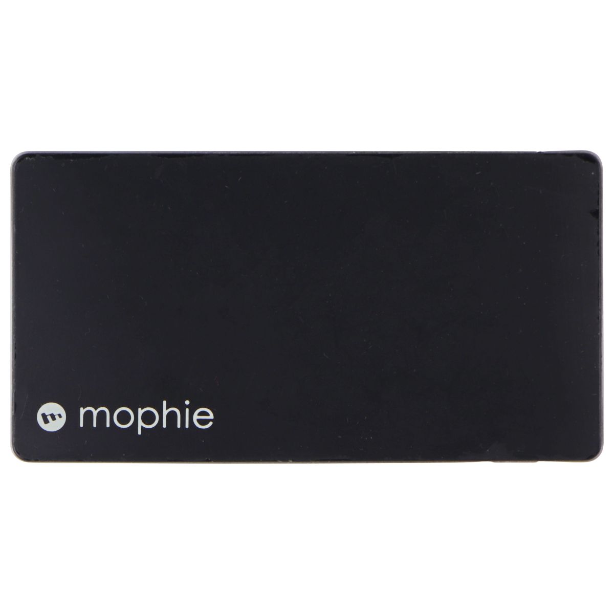 Mophie Juice Pack Powerstation Mini 5V/1A - Black (IPU-PWRSTION-MINI) Cell Phone - Chargers & Cradles Mophie - Simple Cell Bulk Wholesale Pricing - USA Seller