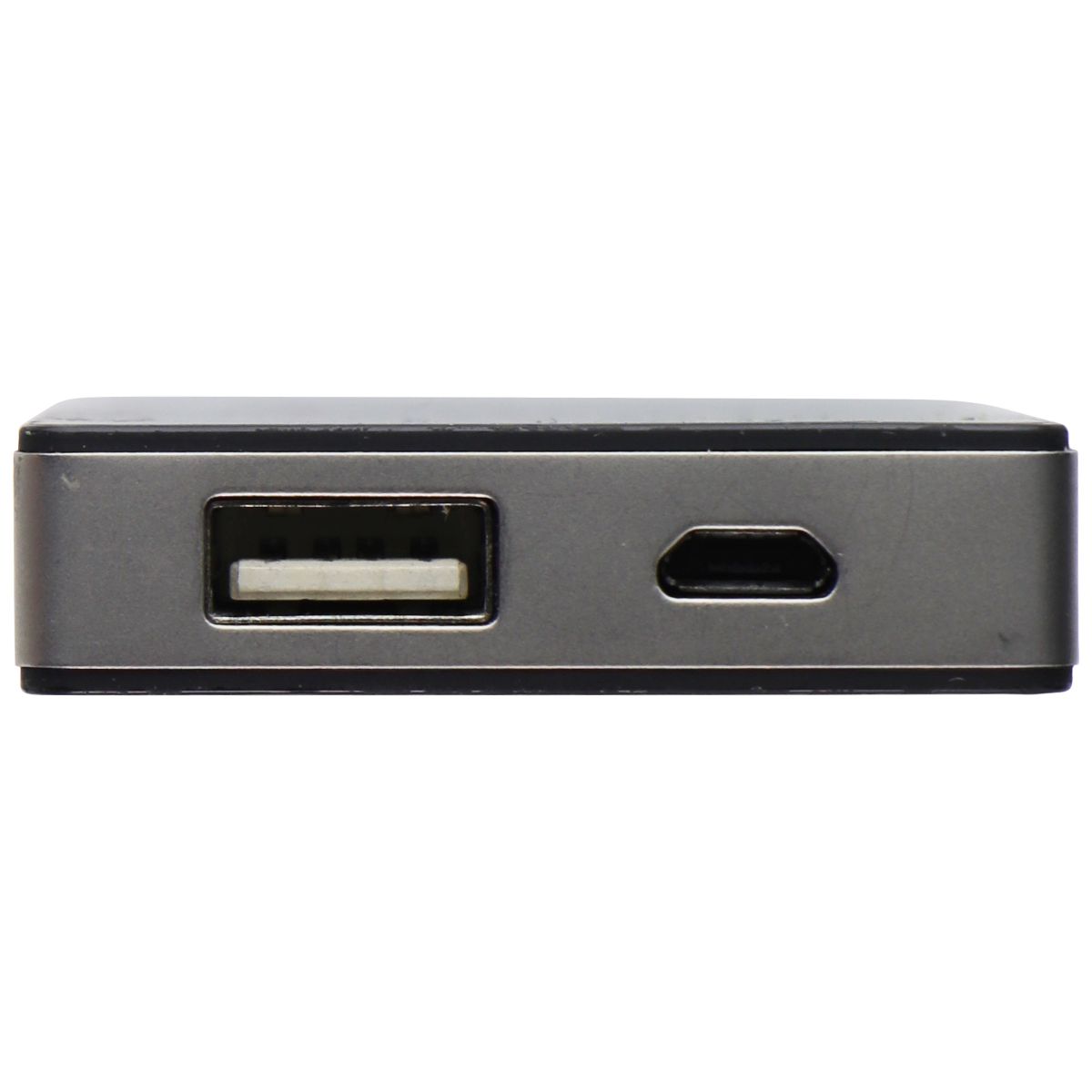 Mophie Juice Pack Powerstation Mini 5V/1A - Black (IPU-PWRSTION-MINI) Cell Phone - Chargers & Cradles Mophie - Simple Cell Bulk Wholesale Pricing - USA Seller