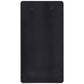 Mophie Juice Pack Powerstation Mini 5V/1A - Black (IPU-PWRSTION-MINI) Cell Phone - Chargers & Cradles Mophie - Simple Cell Bulk Wholesale Pricing - USA Seller