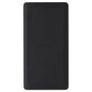 Mophie (10W) Powerstation Wireless XL with Qi and USB-C Charging (401105865) Cell Phone - Chargers & Cradles Mophie    - Simple Cell Bulk Wholesale Pricing - USA Seller