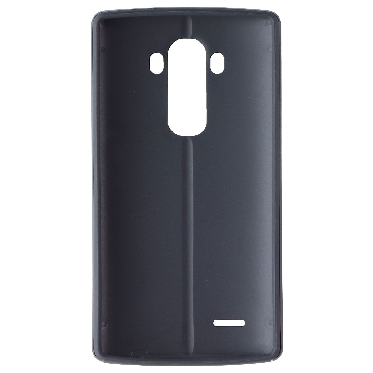 Moshi iGlaze napa Premium Case for LG G4 Black Cell Phone - Cases, Covers & Skins Moshi - Simple Cell Bulk Wholesale Pricing - USA Seller