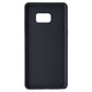 Moshi Napa Premium Leather Hybrid Case for Samsung Galaxy Note7 - Black / Gray Cell Phone - Cases, Covers & Skins Moshi - Simple Cell Bulk Wholesale Pricing - USA Seller