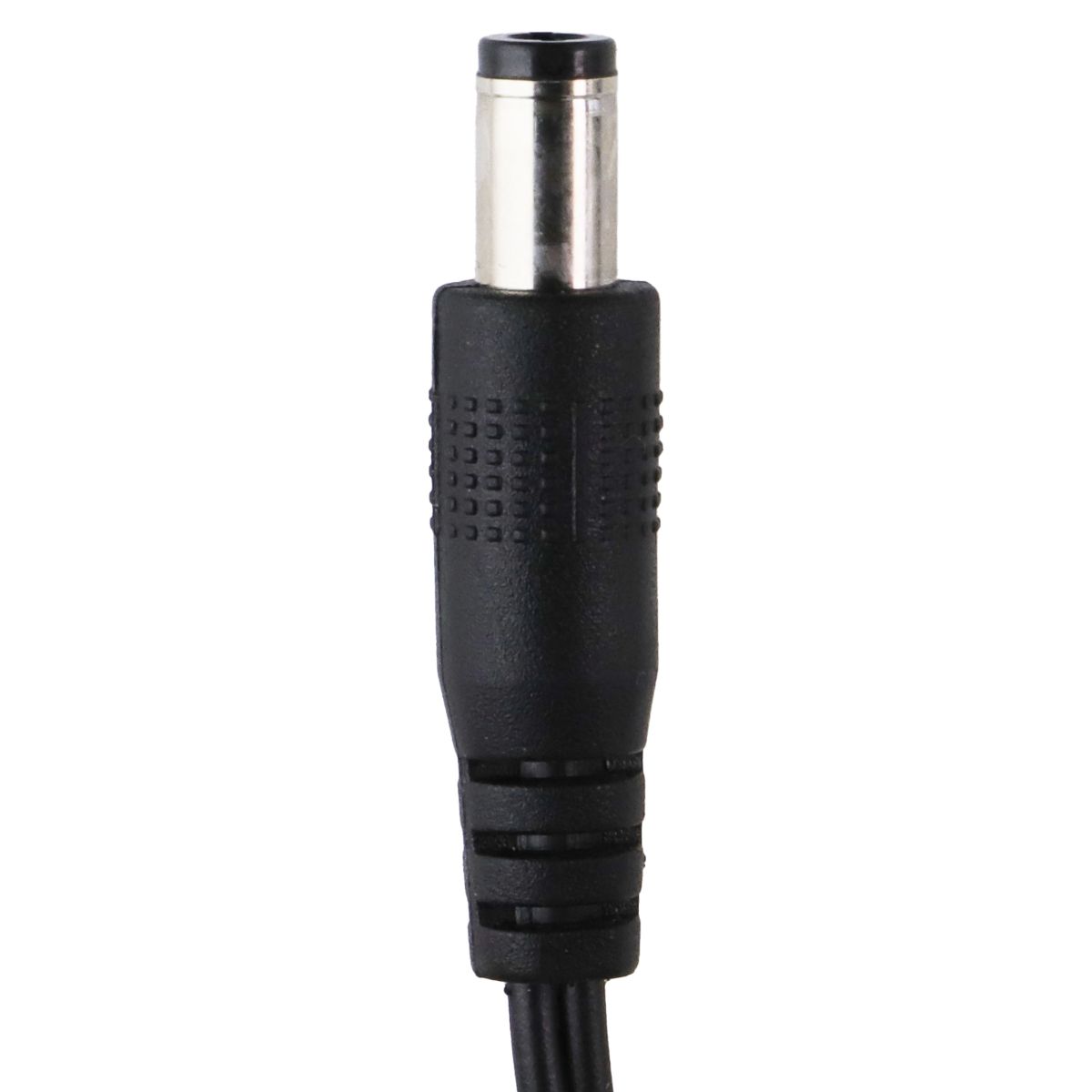 Moso (12V/1.5A) Wall Charger Switching Adapter - Black (MSA-C1500IS12.0-18D-US) Multipurpose Batteries & Power - Multipurpose AC to DC Adapters MOSO - Simple Cell Bulk Wholesale Pricing - USA Seller