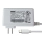 MOSO MSV3000R150-038BO-US USB-C (5V/3A) AC/DC Adaptor - White Cell Phone - Cables & Adapters MOSO - Simple Cell Bulk Wholesale Pricing - USA Seller