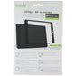 Moshi iVisor AG Advanced Screen Protector for Apple iPad Mini 1/2/3 - Black iPad/Tablet Accessories - Screen Protectors Moshi - Simple Cell Bulk Wholesale Pricing - USA Seller