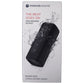 Motorola Sound ROKR 600 30W IP67 Wireless Portable Speaker - Black