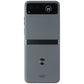 Motorola Razr 40 Smartphone (XT2323-6) Cricket - 128GB/Sage Green Cell Phones & Smartphones Motorola - Simple Cell Bulk Wholesale Pricing - USA Seller
