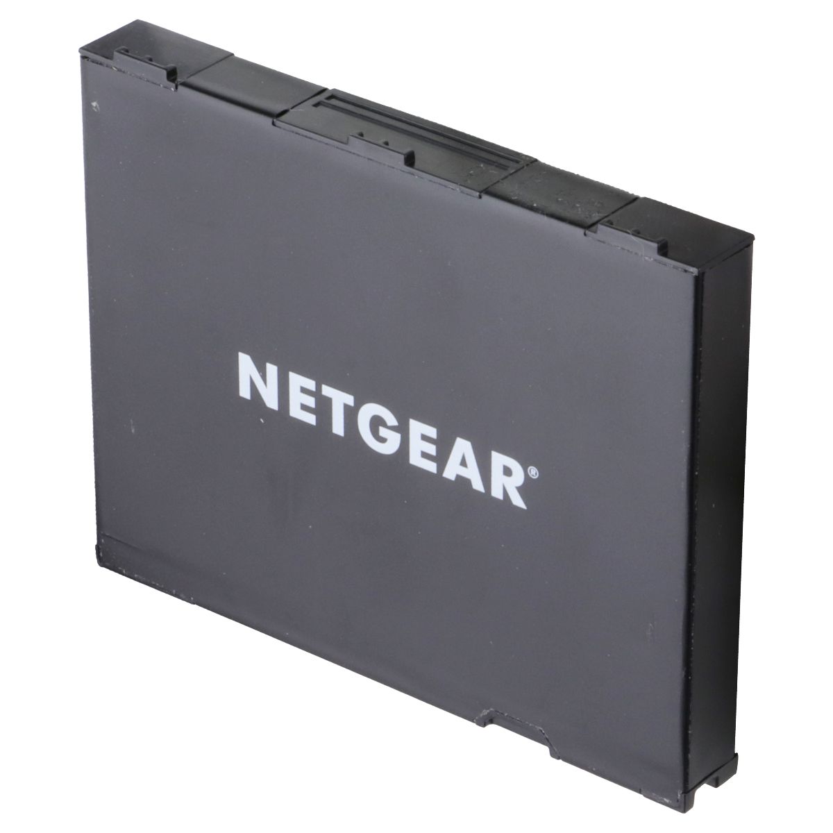 NETGEAR Rechargeable 5,040mAh (W-10A) Battery for NightHawk Router/Modem M1 MR11 Cell Phone - Batteries Netgear - Simple Cell Bulk Wholesale Pricing - USA Seller