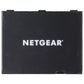 NETGEAR Rechargeable 5,040mAh (W-10A) Battery for NightHawk Router/Modem M1 MR11 Cell Phone - Batteries Netgear - Simple Cell Bulk Wholesale Pricing - USA Seller