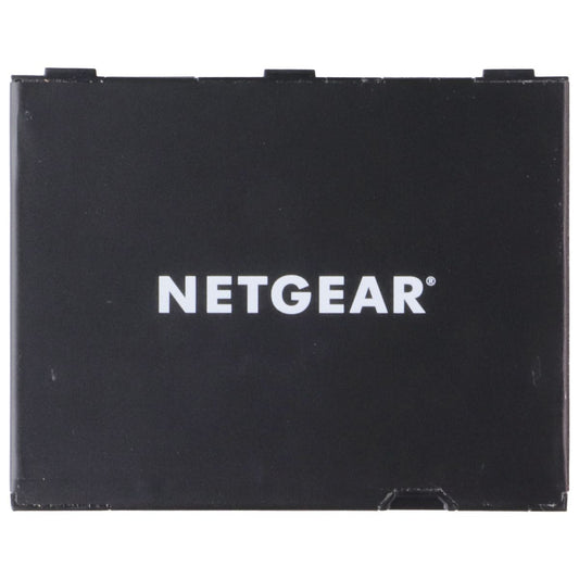 NETGEAR Rechargeable 5,040mAh (W-10A) Battery for NightHawk Router/Modem M1 MR11 Cell Phone - Batteries Netgear - Simple Cell Bulk Wholesale Pricing - USA Seller