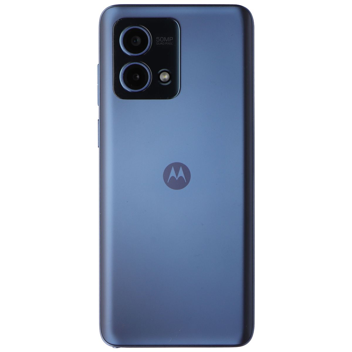 Motorola Moto G Stylus (6.5-in) Smartphone (XT2317-2) T-Mobile - 64GB / Blue Cell Phones & Smartphones Motorola - Simple Cell Bulk Wholesale Pricing - USA Seller