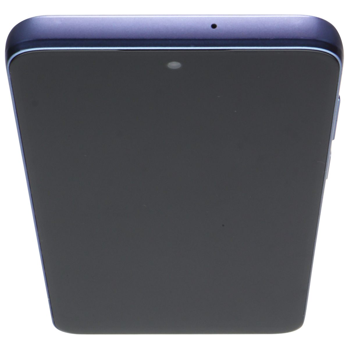 Motorola Moto G Stylus (6.5-in) Smartphone (XT2317-2) T-Mobile - 64GB / Blue Cell Phones & Smartphones Motorola - Simple Cell Bulk Wholesale Pricing - USA Seller