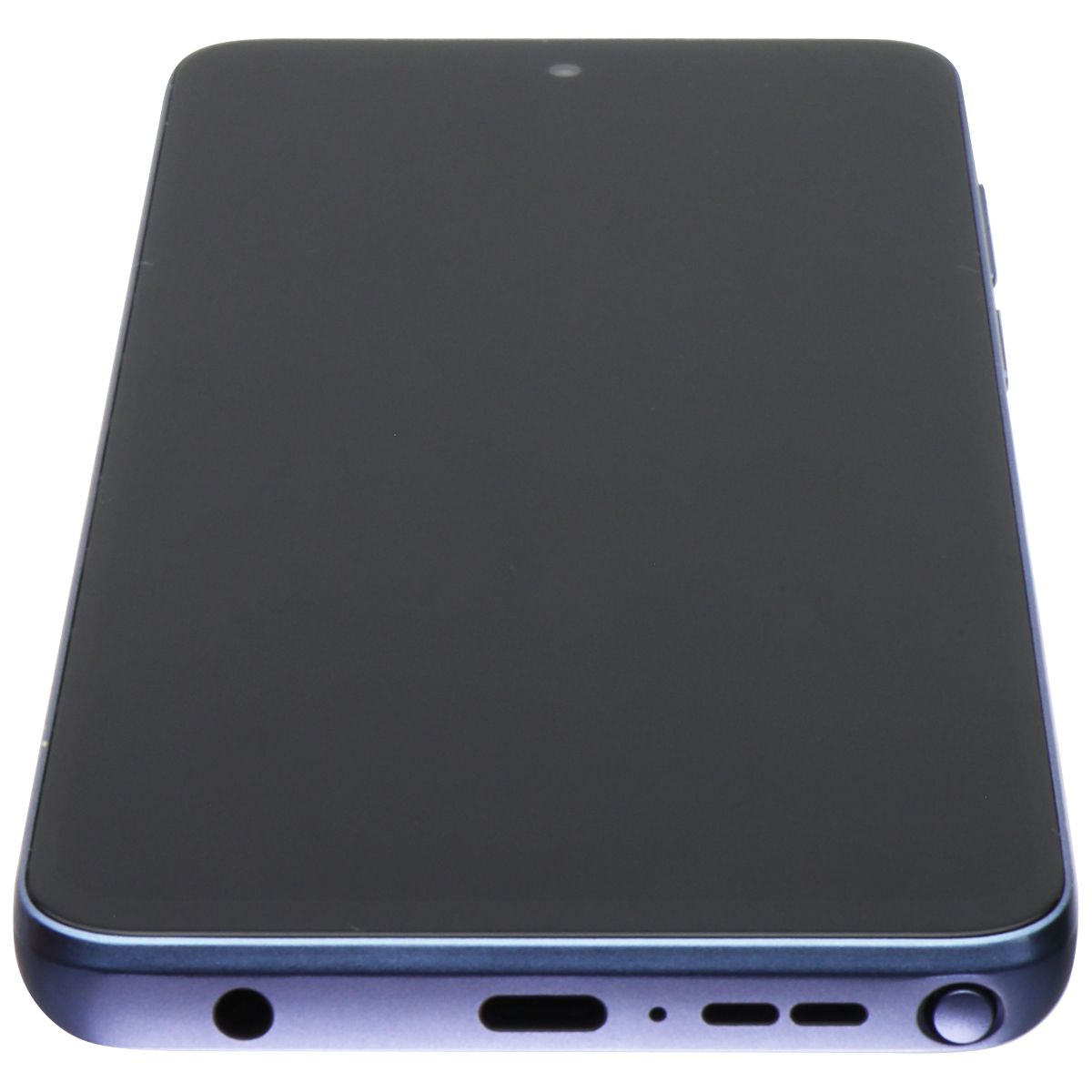 Motorola Moto G Stylus (6.5-in) Smartphone (XT2317-2) T-Mobile - 64GB / Blue Cell Phones & Smartphones Motorola - Simple Cell Bulk Wholesale Pricing - USA Seller