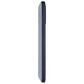 Motorola Moto G Stylus (6.5-in) Smartphone (XT2317-2) T-Mobile - 64GB / Blue Cell Phones & Smartphones Motorola - Simple Cell Bulk Wholesale Pricing - USA Seller