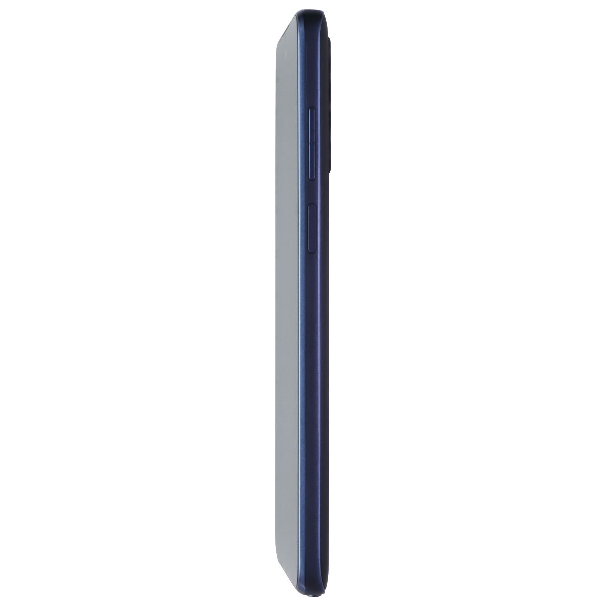 Motorola Moto G Stylus (6.5-in) Smartphone (XT2317-2) T-Mobile - 64GB / Blue Cell Phones & Smartphones Motorola    - Simple Cell Bulk Wholesale Pricing - USA Seller