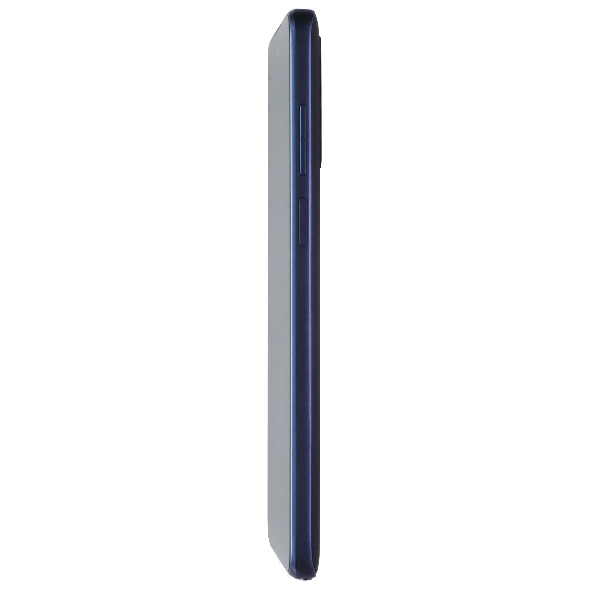 Motorola Moto G Stylus (6.5-in) Smartphone (XT2317-2) T-Mobile - 64GB / Blue Cell Phones & Smartphones Motorola - Simple Cell Bulk Wholesale Pricing - USA Seller