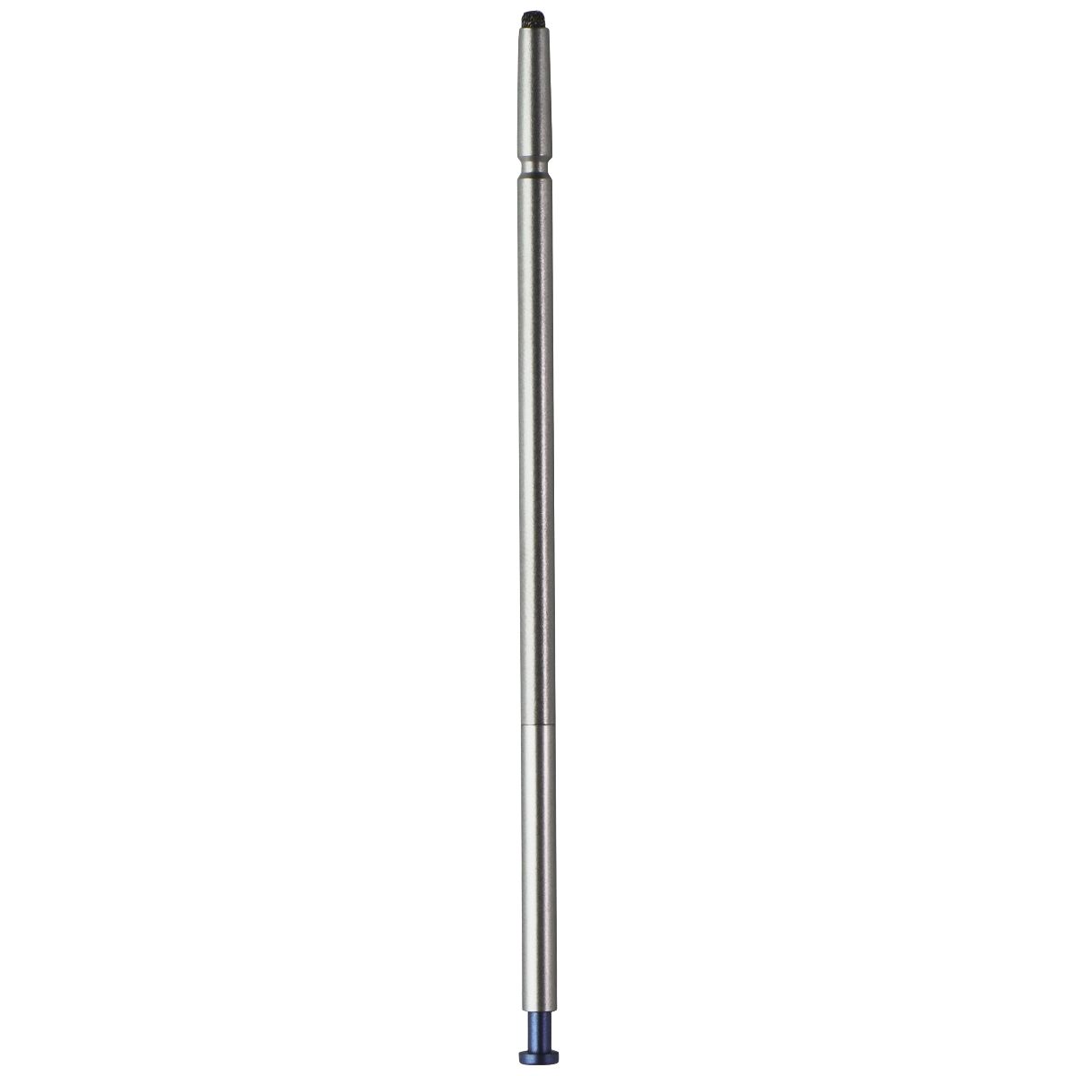 Motorola Moto G Stylus (6.5-in) Smartphone (XT2317-2) T-Mobile - 64GB / Blue Cell Phones & Smartphones Motorola - Simple Cell Bulk Wholesale Pricing - USA Seller