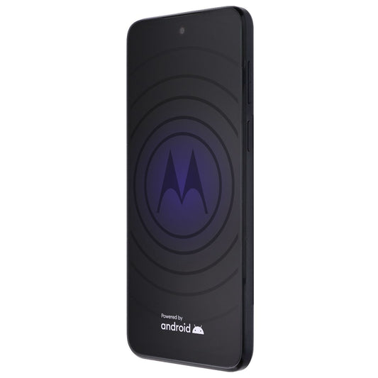 Motorola Moto G 5G 2023 (6.5-inch) Smartphone (XT2313-6) Unlocked - 128GB/Ink