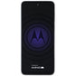 Motorola Moto G 5G 2023 (6.5-inch) Smartphone (XT2313-6) Unlocked - 128GB/Ink