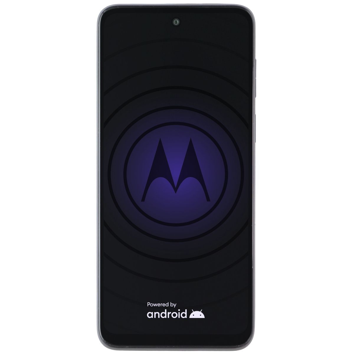 Motorola Moto G 5G 2023 (6.5-inch) Smartphone (XT2313-6) Unlocked - 128GB/Ink