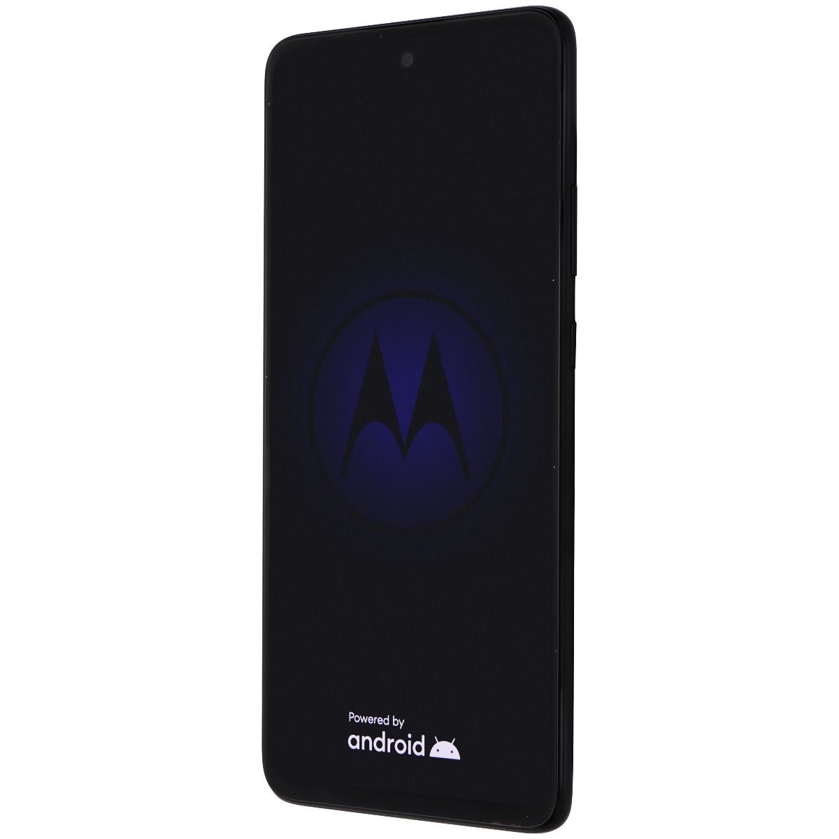 Motorola Moto One 5G Ace (6.7-inch) Smartphone (XT2113-1) Verizon - 64GB / Gray Cell Phones & Smartphones Motorola - Simple Cell Bulk Wholesale Pricing - USA Seller