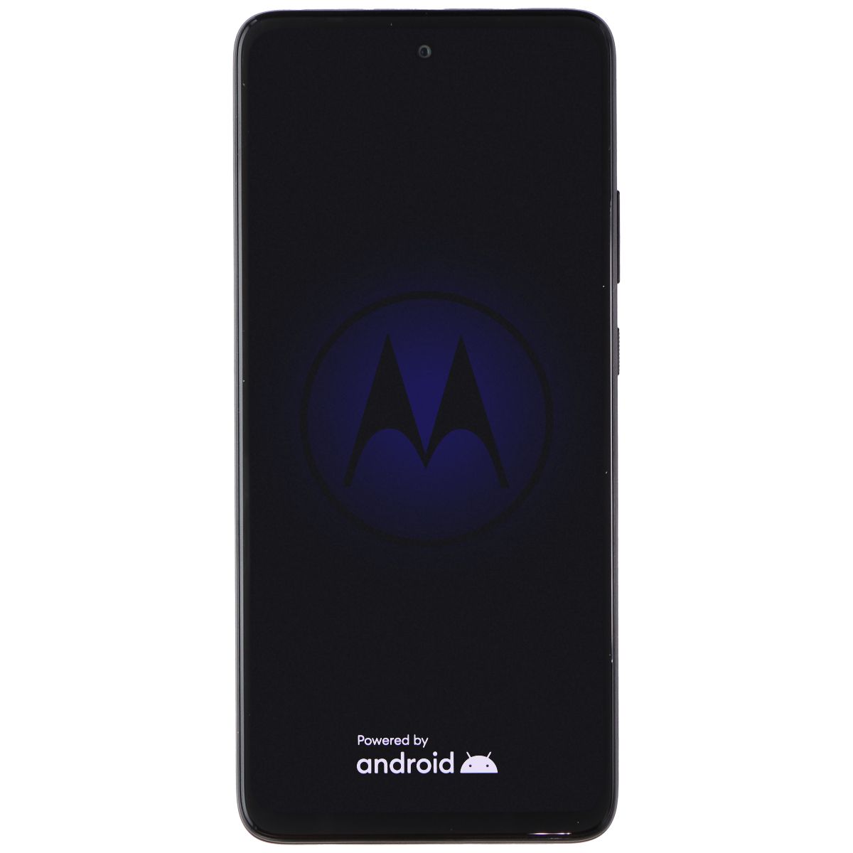 Motorola Moto One 5G Ace (6.7-inch) Smartphone (XT2113-1) Verizon - 64GB / Gray Cell Phones & Smartphones Motorola - Simple Cell Bulk Wholesale Pricing - USA Seller