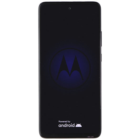 Motorola Moto One 5G Ace (6.7-inch) Smartphone (XT2113-1) Verizon - 64GB / Gray Cell Phones & Smartphones Motorola - Simple Cell Bulk Wholesale Pricing - USA Seller