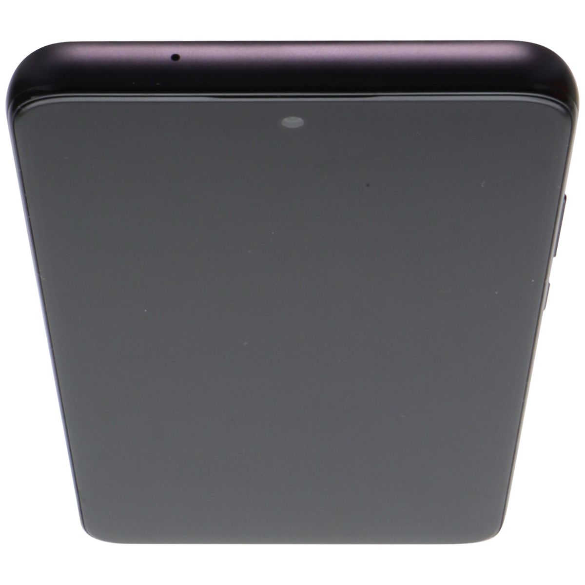 Motorola Moto One 5G Ace (6.7-inch) Smartphone (XT2113-1) Verizon - 64GB / Gray Cell Phones & Smartphones Motorola - Simple Cell Bulk Wholesale Pricing - USA Seller