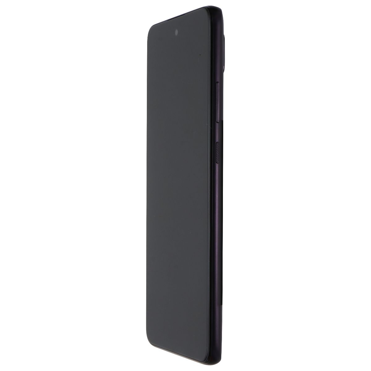 Motorola Moto One 5G Ace (6.7-inch) Smartphone (XT2113-1) Verizon - 64GB / Gray Cell Phones & Smartphones Motorola - Simple Cell Bulk Wholesale Pricing - USA Seller